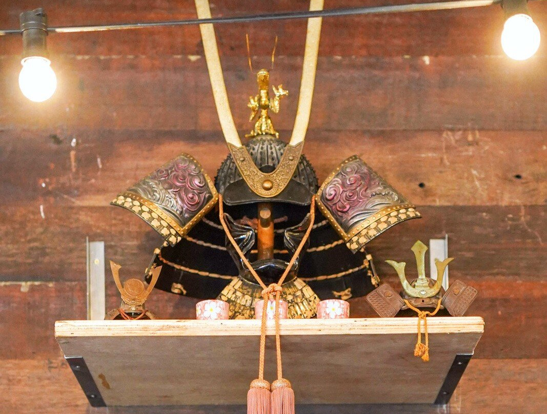 Jaya One-八打灵再也必去景点