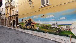 B&B Eraclio-官方