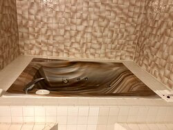 Hampton Village Inn主图