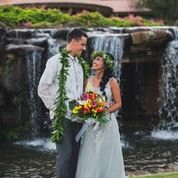 卡美哈梅哈国王高尔夫球场-怀露库必去景点