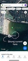 Tuncurry Rock Pool景点图片