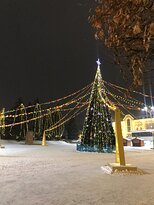 Basilik Mini Hotel-官方