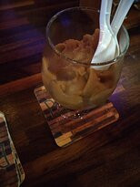 Bullfrog Creek Brewing-Valrico必去景点