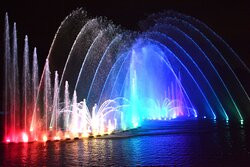 Hamamatsu Fruit Park Tokinosumika景点图片
