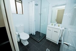 Sarina Motor Inn主图