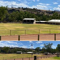 Toodyay Visitor Centre-Toodyay必去景点