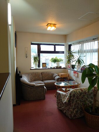 Ryokan Mitsukejimaso主图