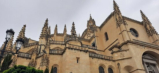 Hotel Apartamentos Aralso主图