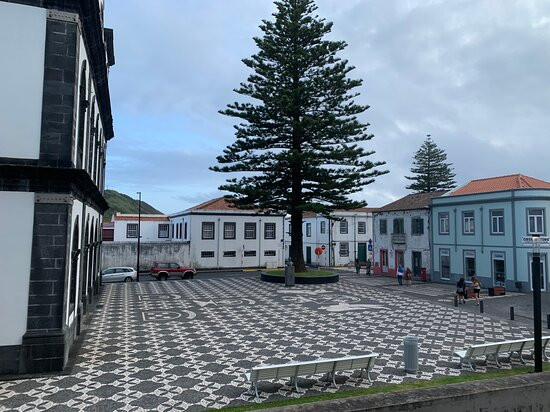 Hotel Do Canal主图