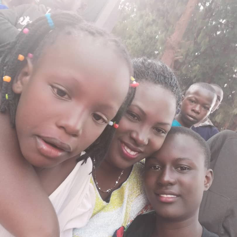 MyCabs MyTaxis-Kigoma必去景点