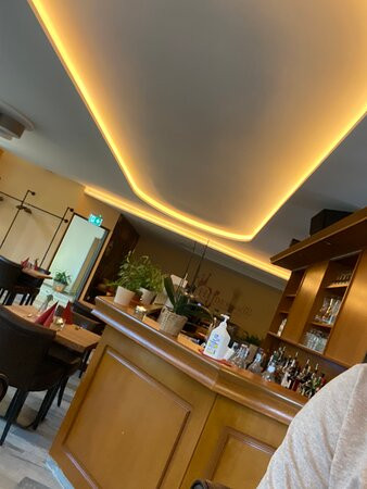 Heidekönig Hotel Celle主图