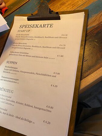 Heidekönig Hotel Celle主图