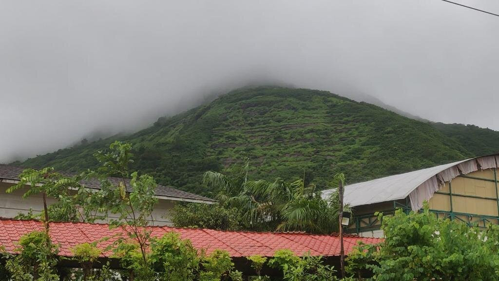 Bodh Valley Resort主图