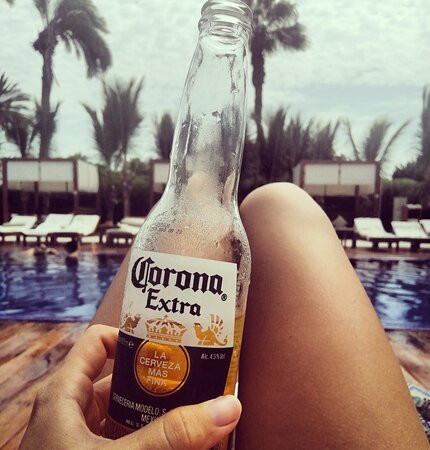 帕拉卡斯豪华精选度假酒店主图