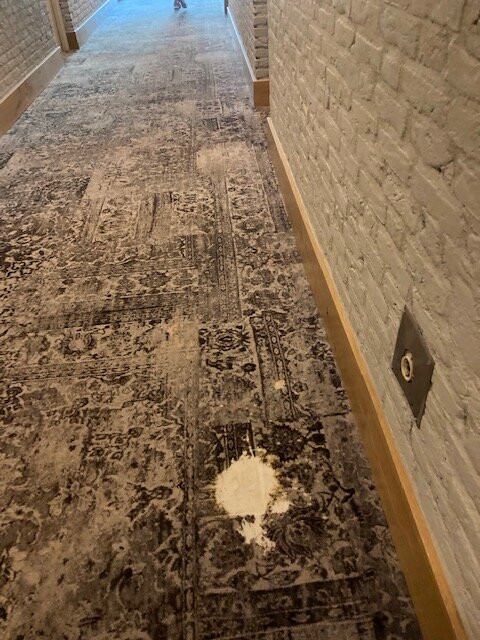 Van Der Valk Eindhoven Hotel主图
