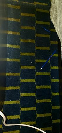 Comfort Inn Athens主图