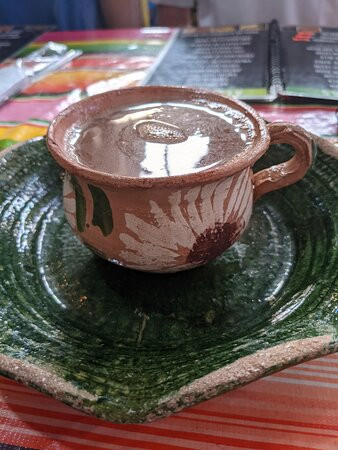 2Wheel Epix-森瓦利必去景点