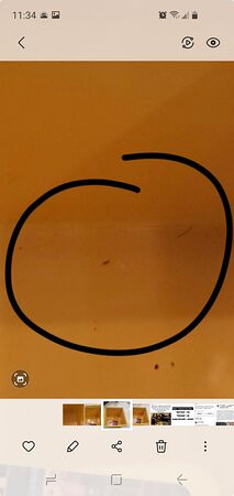 Days Inn By Wyndham Southington主图