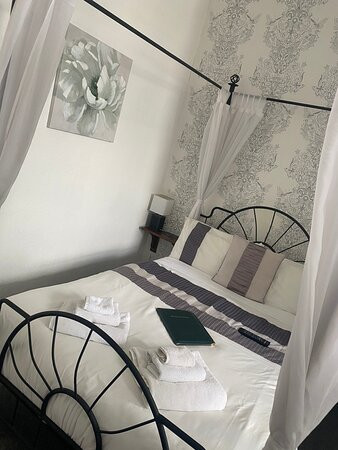 Wulfruna Hotel主图