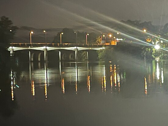 Snapping Tours-因尼斯费尔必去景点