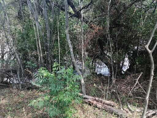 Hennops Pride Caravan Park-兰西利亚必去景点