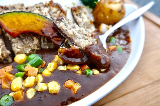 Michi no Eki Minami-Furano-南富良野町必去景点