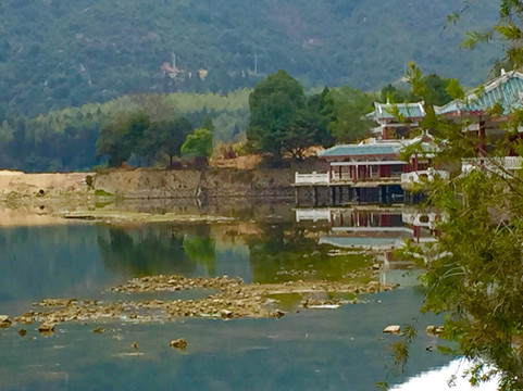 仙游县旅游攻略图片