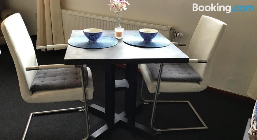 B&B Emmeloord