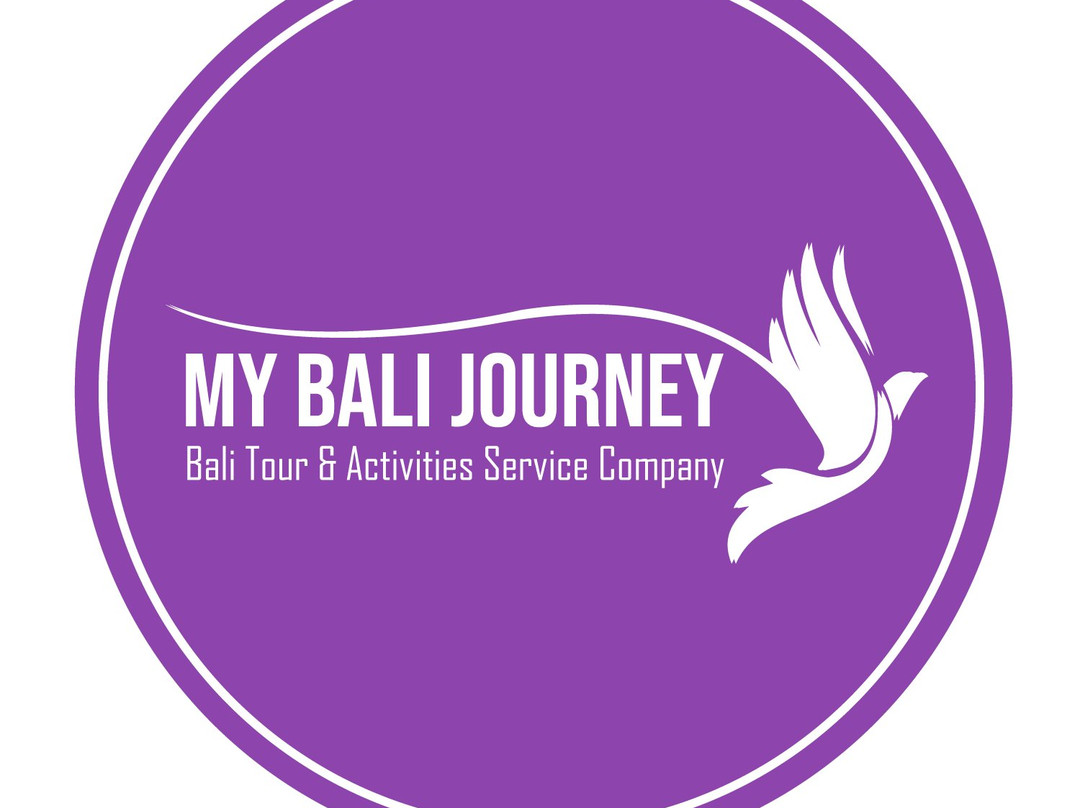 My Bali Journey景点图片