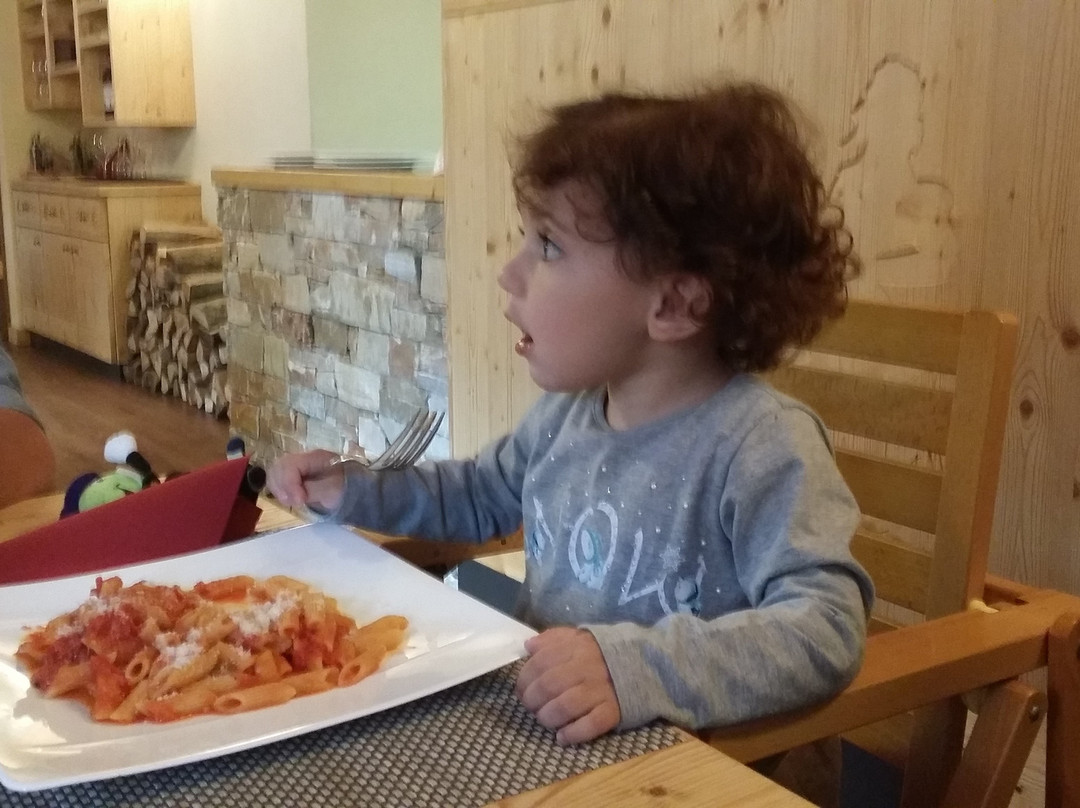 都可德罗汉酒店主图