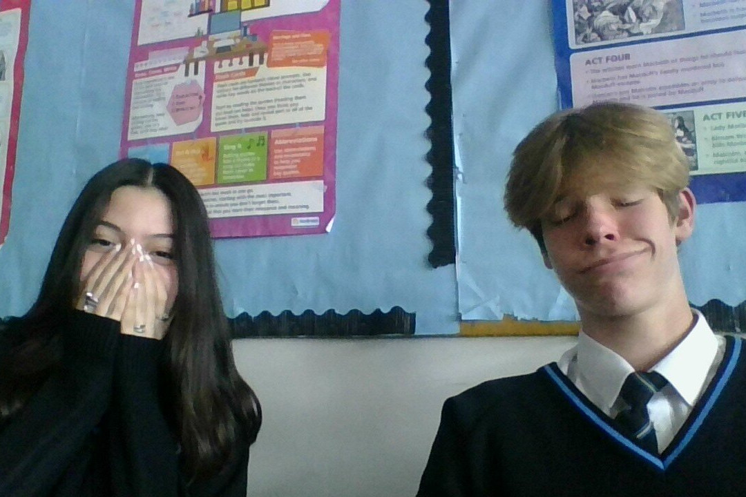 Vem de Trilha-里约热内卢必去景点