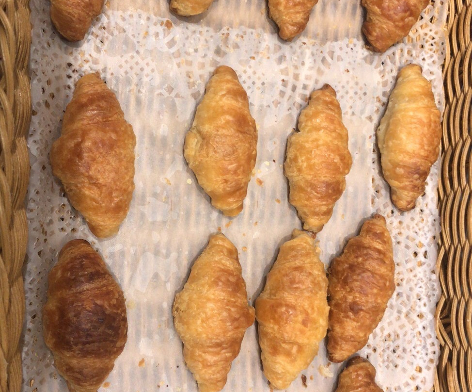 Campanile Hotel (Dongying Financial Port)