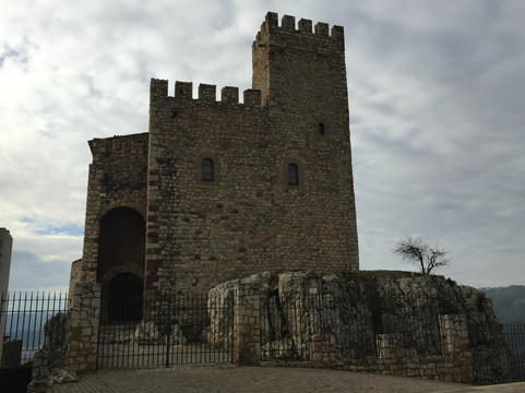 El Papiol旅游攻略图片