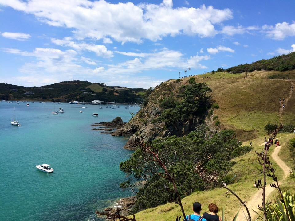 欧尼罗亚旅游攻略图片