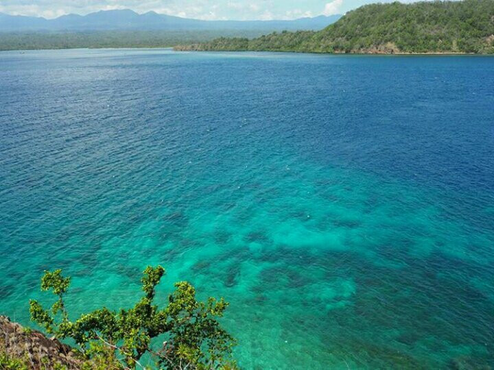 Minahasa旅游攻略图片