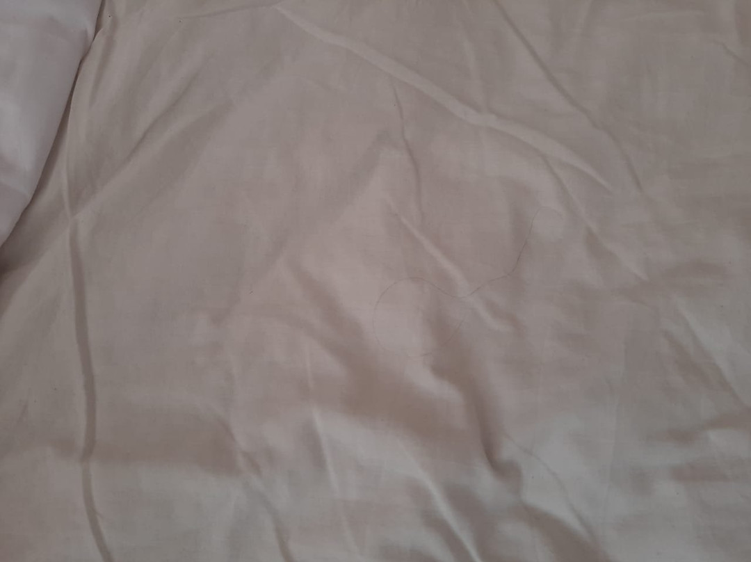 Kasbah Chwiter主图