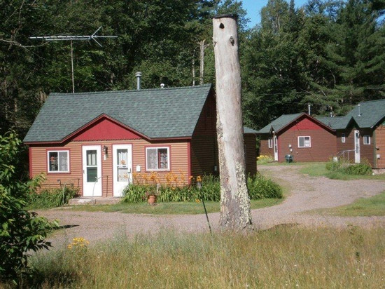Hummingbird Haven