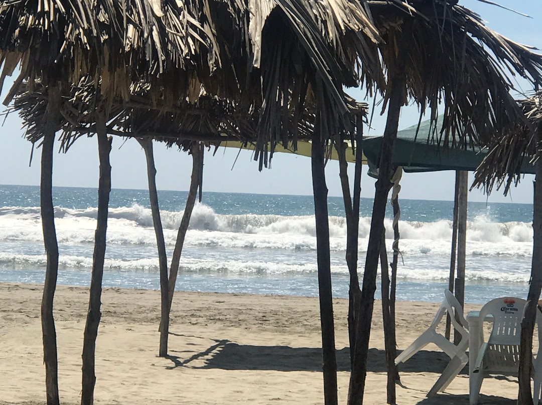 Restaurante La Cabana de Don Lucio