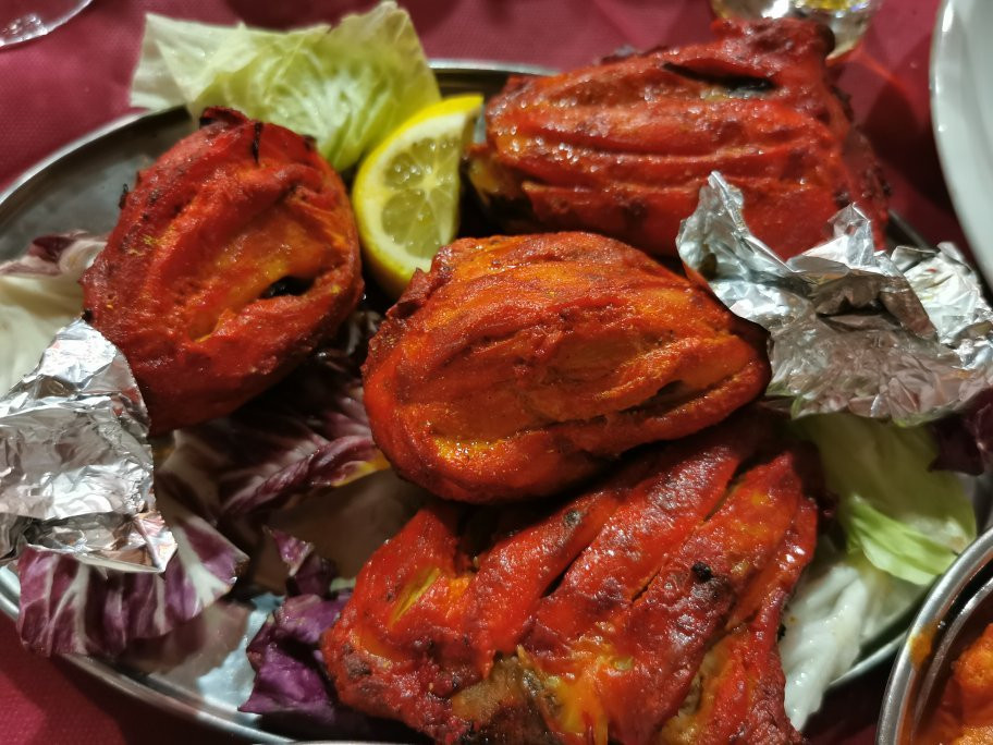 Punjabi
