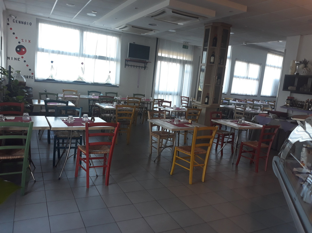 Sottosopra