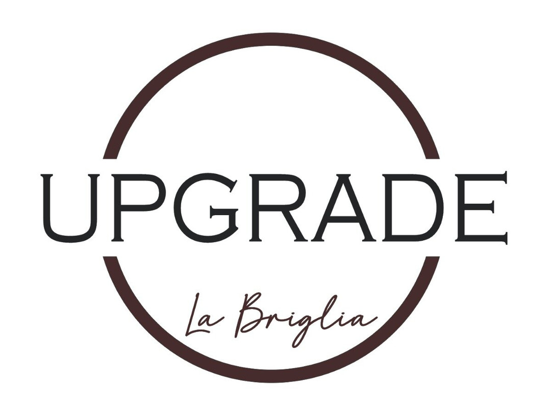 Ristorante Pizzeria La Briglia Upgrade