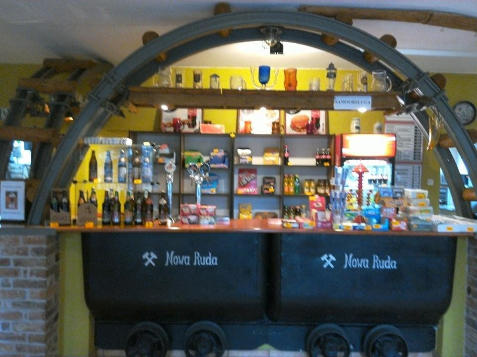Nowa Ruda旅游攻略图片