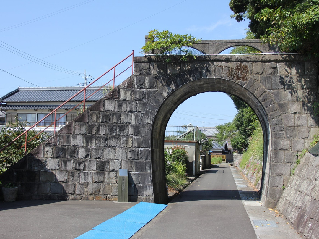 奈半利町旅游攻略图片