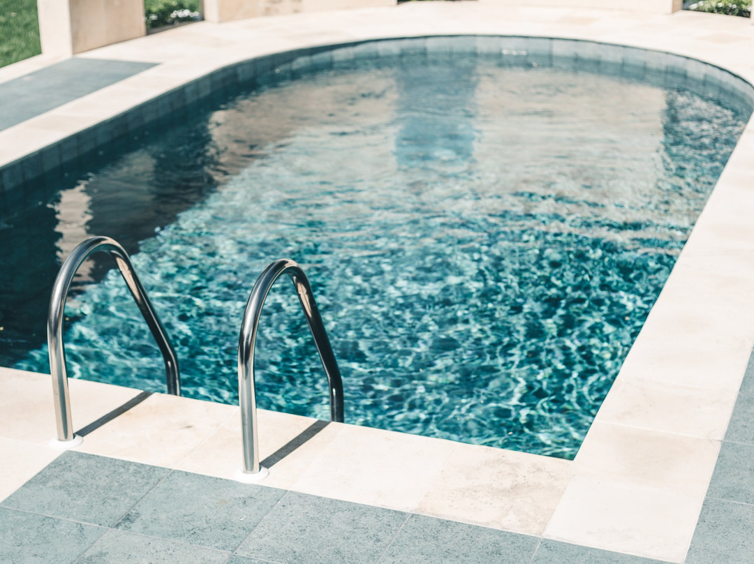 Casa Acayu Pousada & Bungalows主图