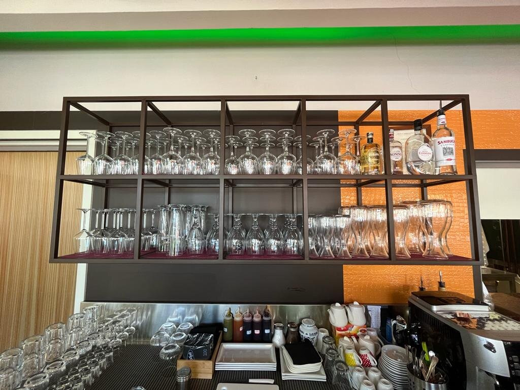 Gastronomia Pizzeria Parise