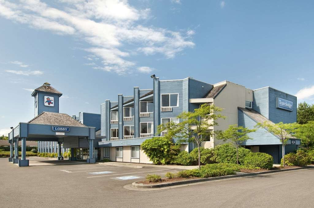 Hotel Feng, BW Signature Collection主图