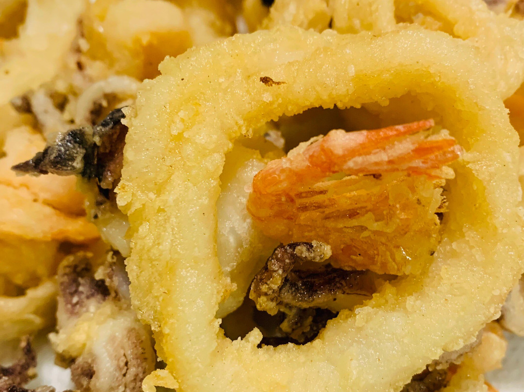 Acquafredda旅游攻略图片