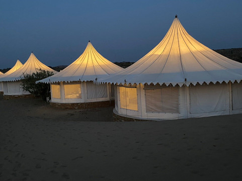 Dhoba旅游攻略图片