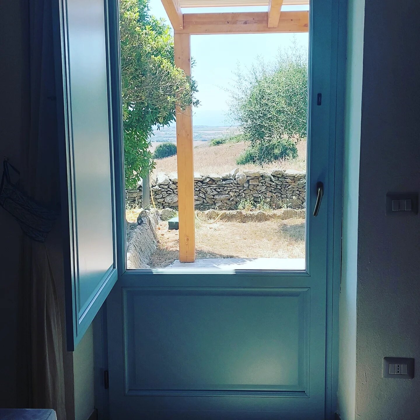 Lispusada B&B-官方