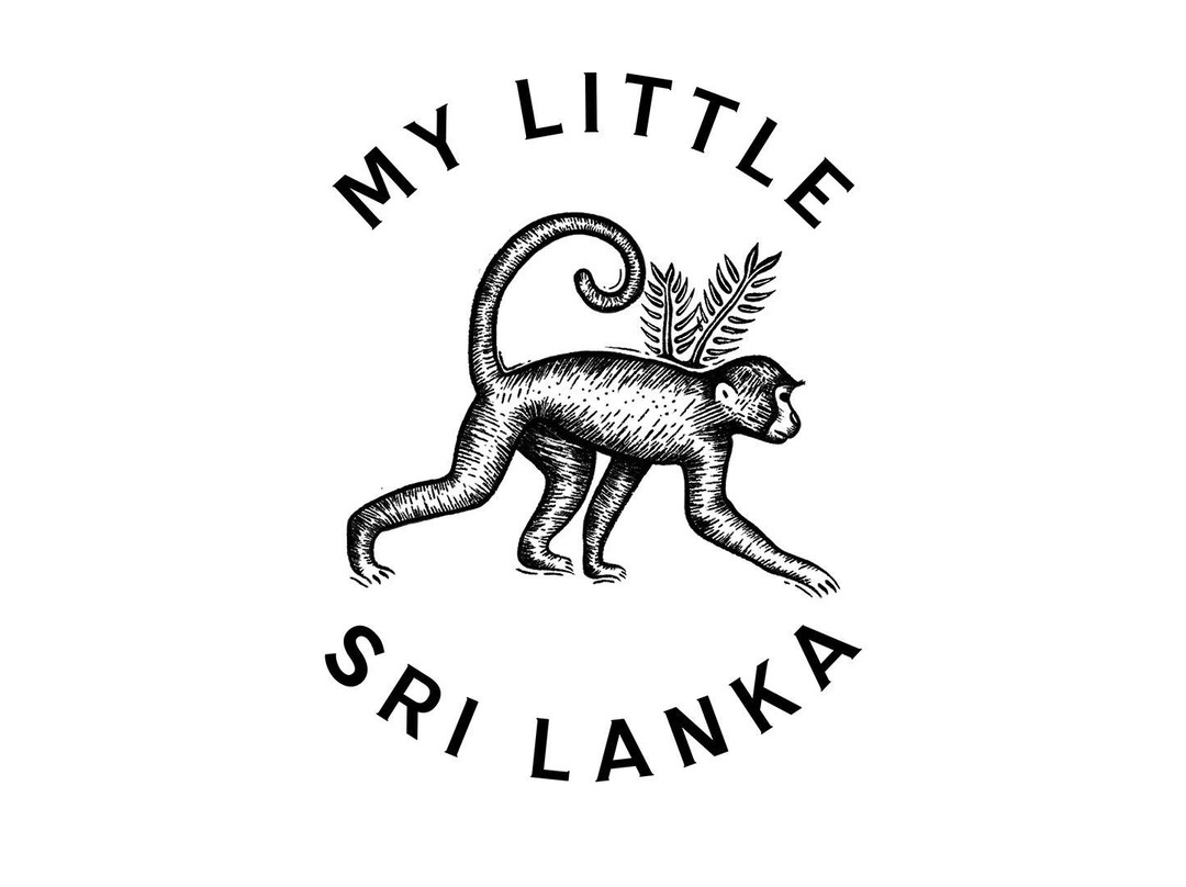 My Little Sri Lanka景点图片